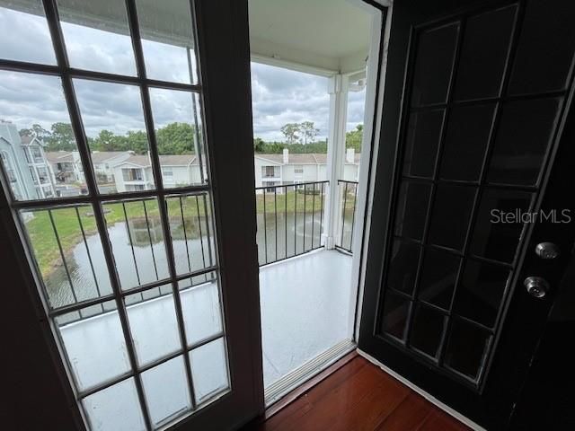 For Rent: $1,900 (3 beds, 2 baths, 1157 Square Feet)