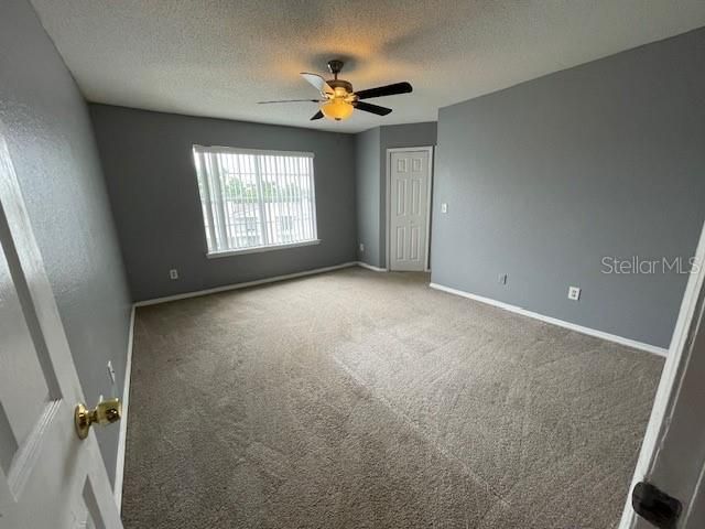 For Rent: $1,900 (3 beds, 2 baths, 1157 Square Feet)