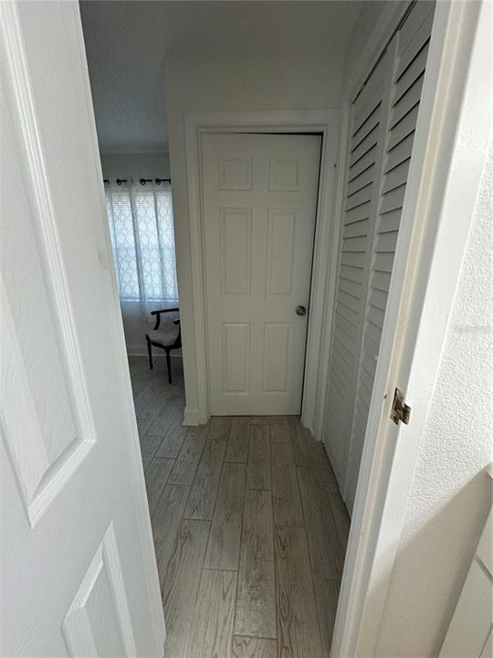 В аренду: $1,300 (1 спален, 1 ванн, 863 Квадратных фут)