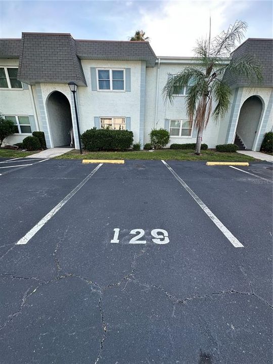 В аренду: $1,300 (1 спален, 1 ванн, 863 Квадратных фут)