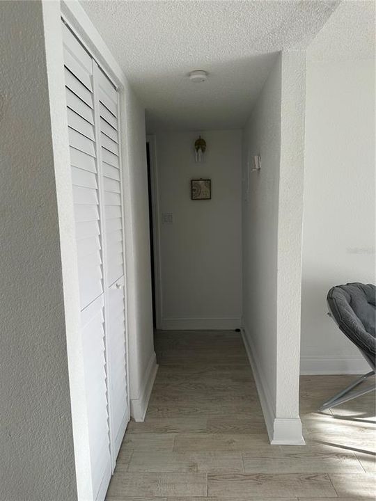В аренду: $1,300 (1 спален, 1 ванн, 863 Квадратных фут)