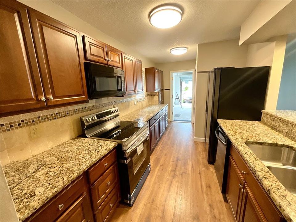 En Renta: $2,995 (3 camas, 2 baños, 1547 Pies cuadrados)
