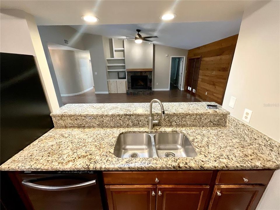 En Renta: $2,995 (3 camas, 2 baños, 1547 Pies cuadrados)