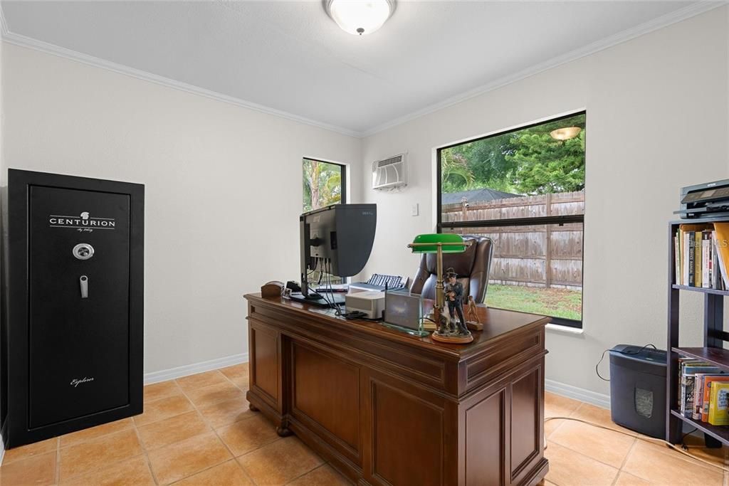 En Renta: $2,995 (3 camas, 2 baños, 1547 Pies cuadrados)