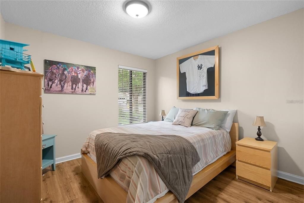 En Renta: $2,995 (3 camas, 2 baños, 1547 Pies cuadrados)