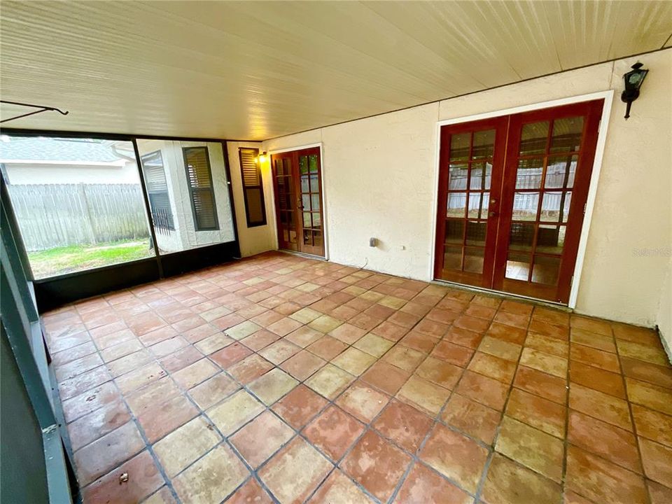 En Renta: $2,995 (3 camas, 2 baños, 1547 Pies cuadrados)
