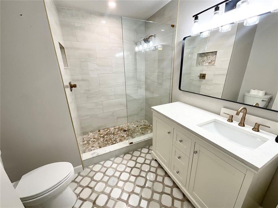 En Renta: $2,995 (3 camas, 2 baños, 1547 Pies cuadrados)