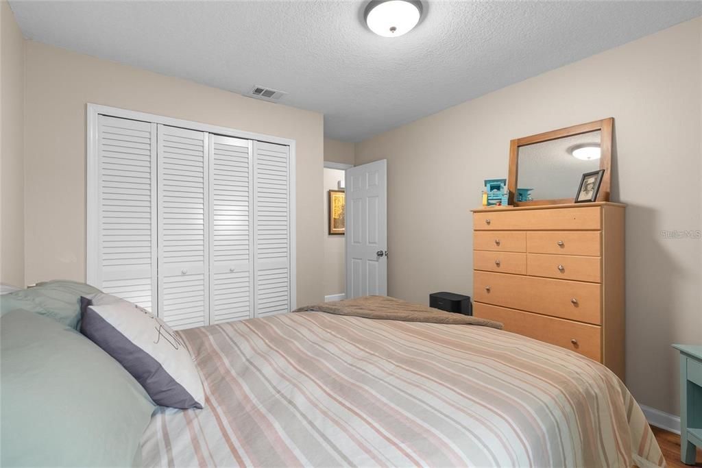 En Renta: $2,995 (3 camas, 2 baños, 1547 Pies cuadrados)
