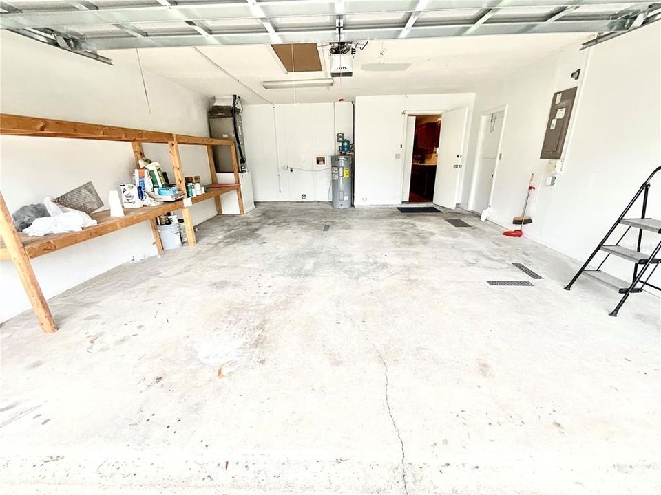En Renta: $2,995 (3 camas, 2 baños, 1547 Pies cuadrados)
