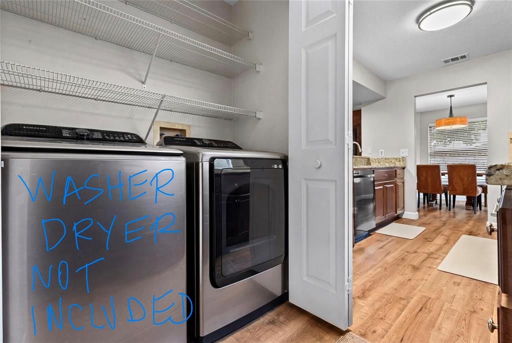 En Renta: $2,995 (3 camas, 2 baños, 1547 Pies cuadrados)