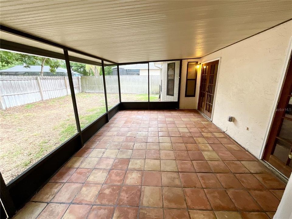 En Renta: $2,995 (3 camas, 2 baños, 1547 Pies cuadrados)