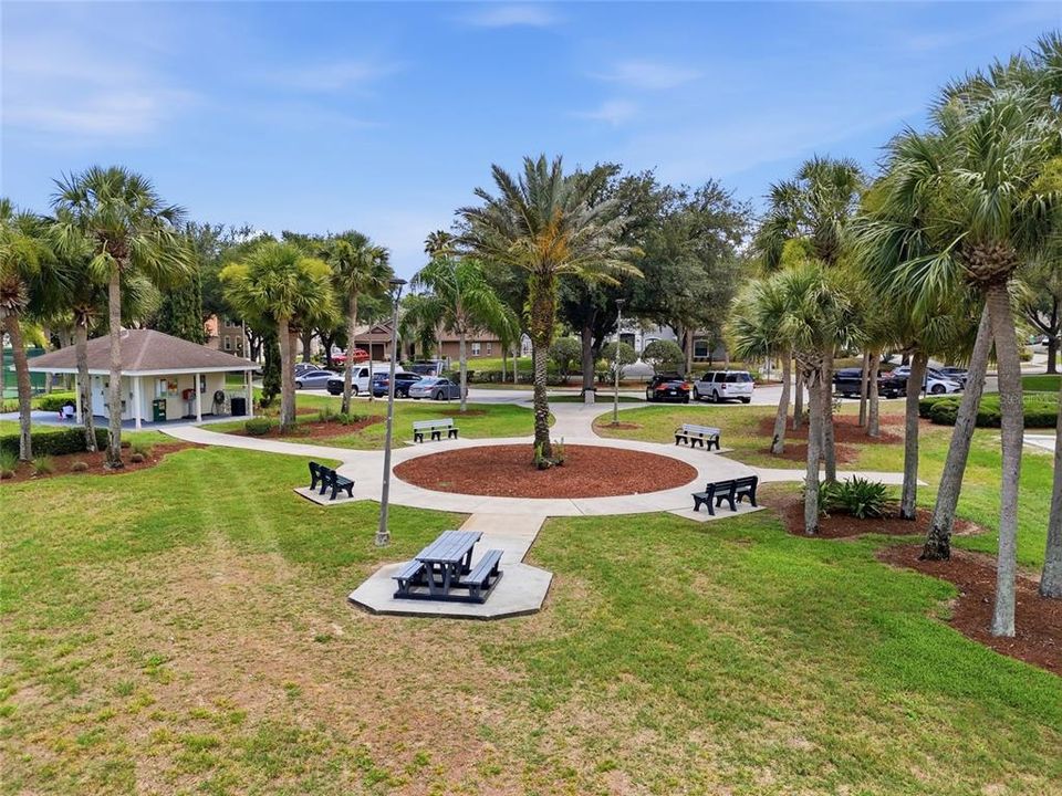 For Sale: $353,900 (3 beds, 2 baths, 1571 Square Feet)