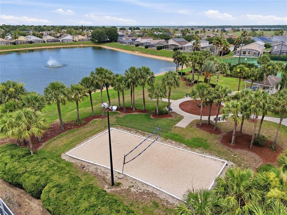 For Sale: $353,900 (3 beds, 2 baths, 1571 Square Feet)