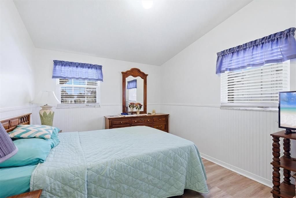 En Venta: $450,000 (3 camas, 2 baños, 1400 Pies cuadrados)