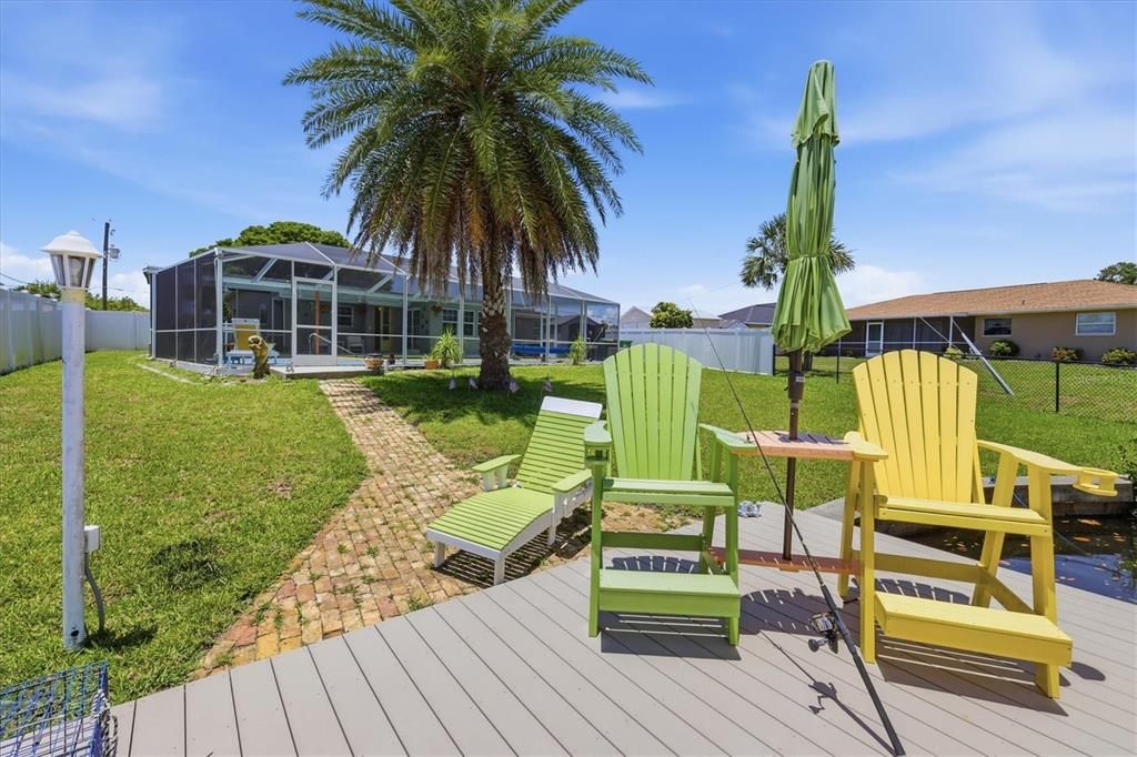 En Venta: $450,000 (3 camas, 2 baños, 1400 Pies cuadrados)