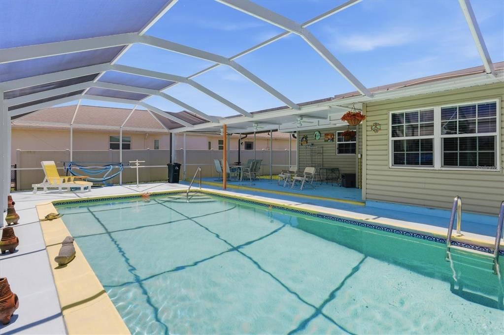En Venta: $450,000 (3 camas, 2 baños, 1400 Pies cuadrados)