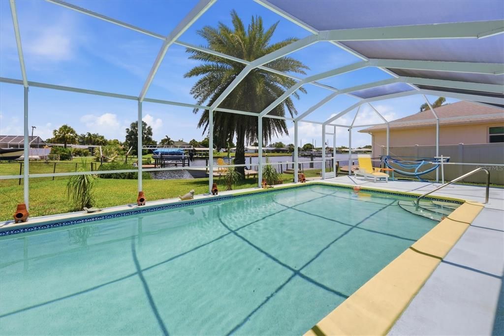 En Venta: $450,000 (3 camas, 2 baños, 1400 Pies cuadrados)