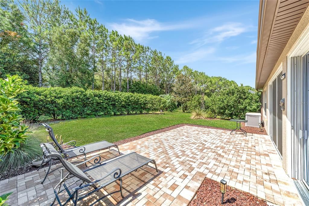 For Sale: $389,900 (3 beds, 2 baths, 2016 Square Feet)