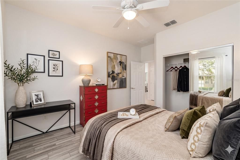 For Sale: $389,900 (3 beds, 2 baths, 2016 Square Feet)