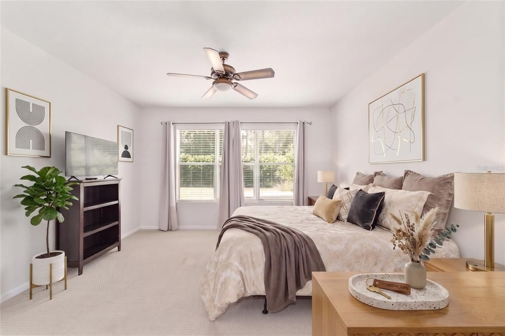 For Sale: $389,900 (3 beds, 2 baths, 2016 Square Feet)