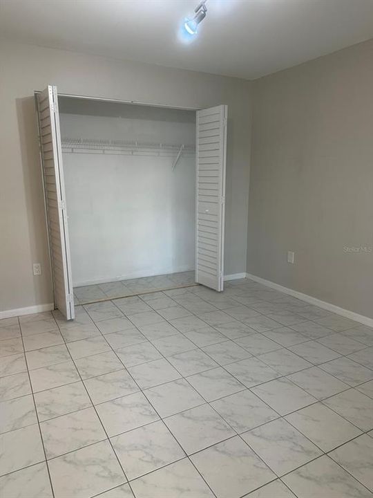 En Renta: $1,500 (2 camas, 2 baños, 968 Pies cuadrados)