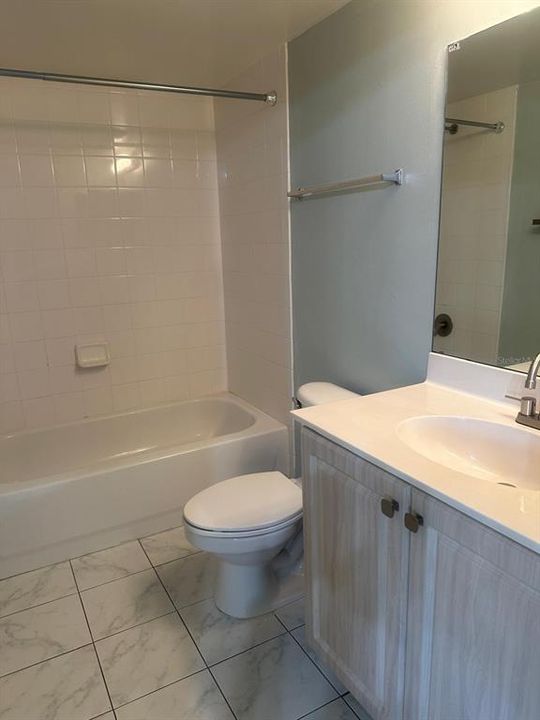 En Renta: $1,500 (2 camas, 2 baños, 968 Pies cuadrados)