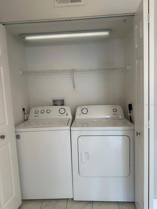 En Renta: $1,500 (2 camas, 2 baños, 968 Pies cuadrados)