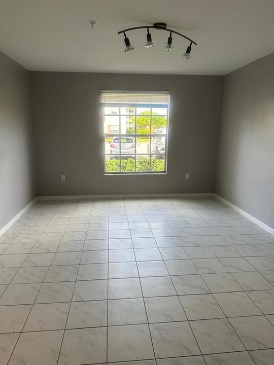 En Renta: $1,500 (2 camas, 2 baños, 968 Pies cuadrados)