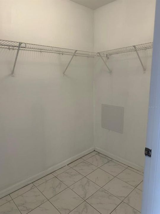 En Renta: $1,500 (2 camas, 2 baños, 968 Pies cuadrados)