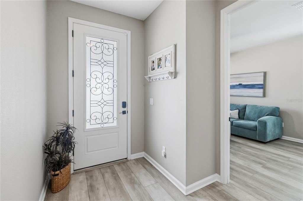 For Sale: $675,000 (4 beds, 3 baths, 3040 Square Feet)