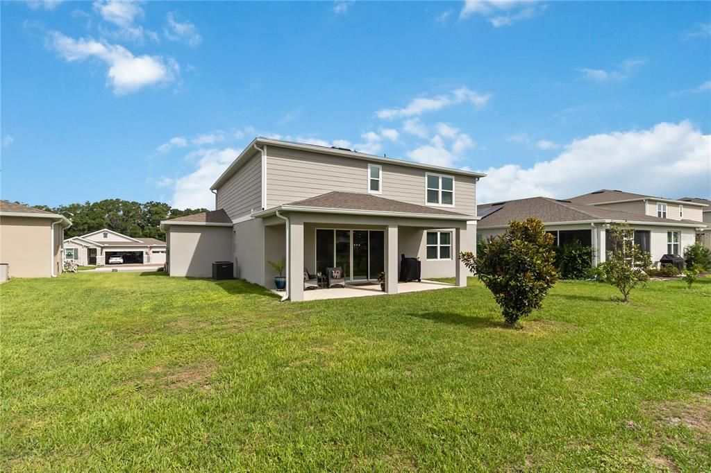 For Sale: $675,000 (4 beds, 3 baths, 3040 Square Feet)