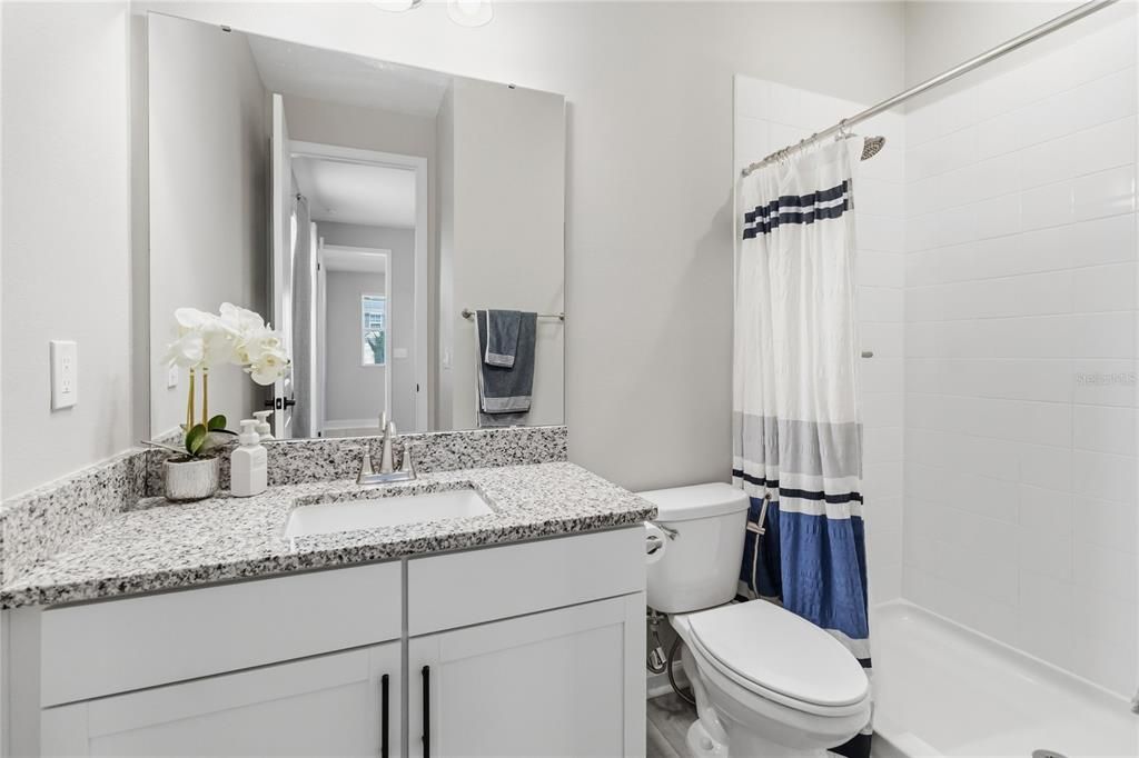 For Sale: $675,000 (4 beds, 3 baths, 3040 Square Feet)
