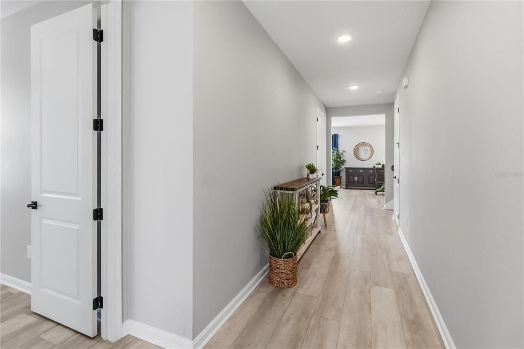 For Sale: $675,000 (4 beds, 3 baths, 3040 Square Feet)