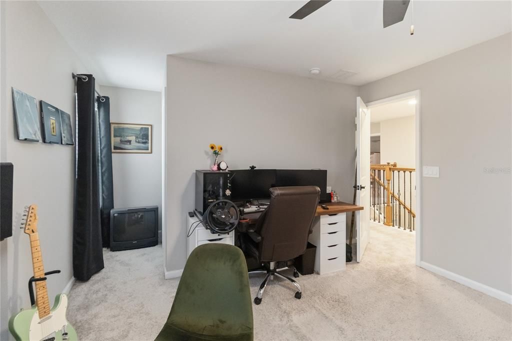 For Sale: $675,000 (4 beds, 3 baths, 3040 Square Feet)