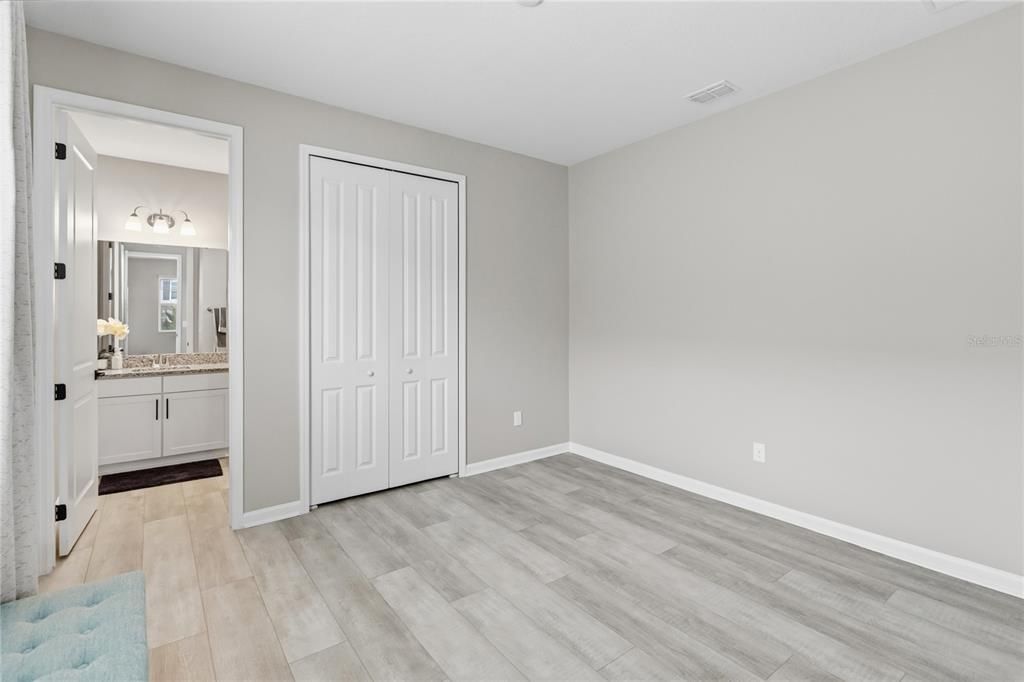 For Sale: $675,000 (4 beds, 3 baths, 3040 Square Feet)