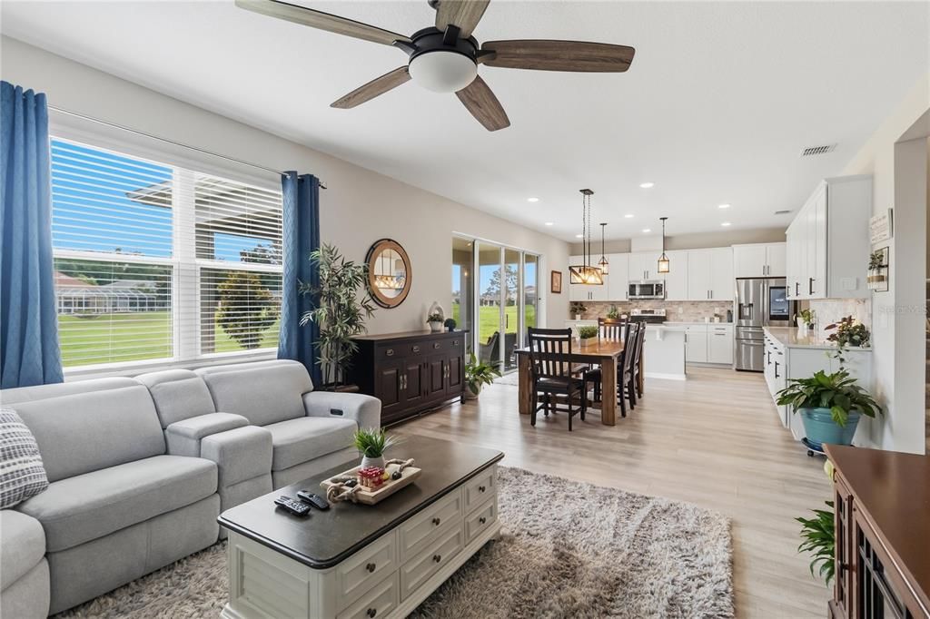 For Sale: $675,000 (4 beds, 3 baths, 3040 Square Feet)