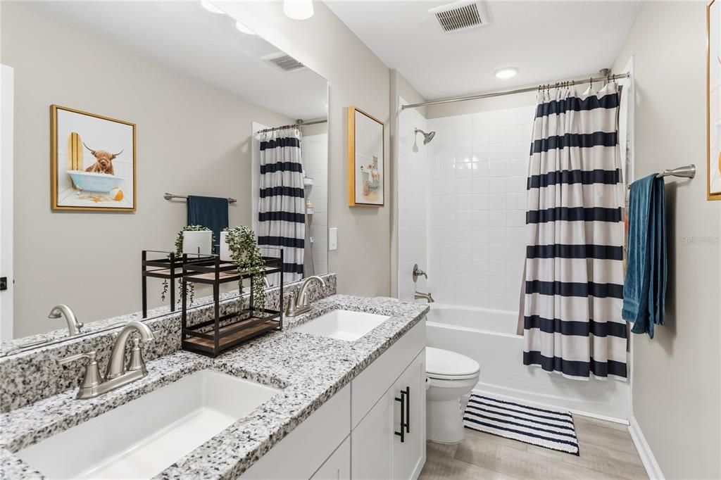 For Sale: $675,000 (4 beds, 3 baths, 3040 Square Feet)
