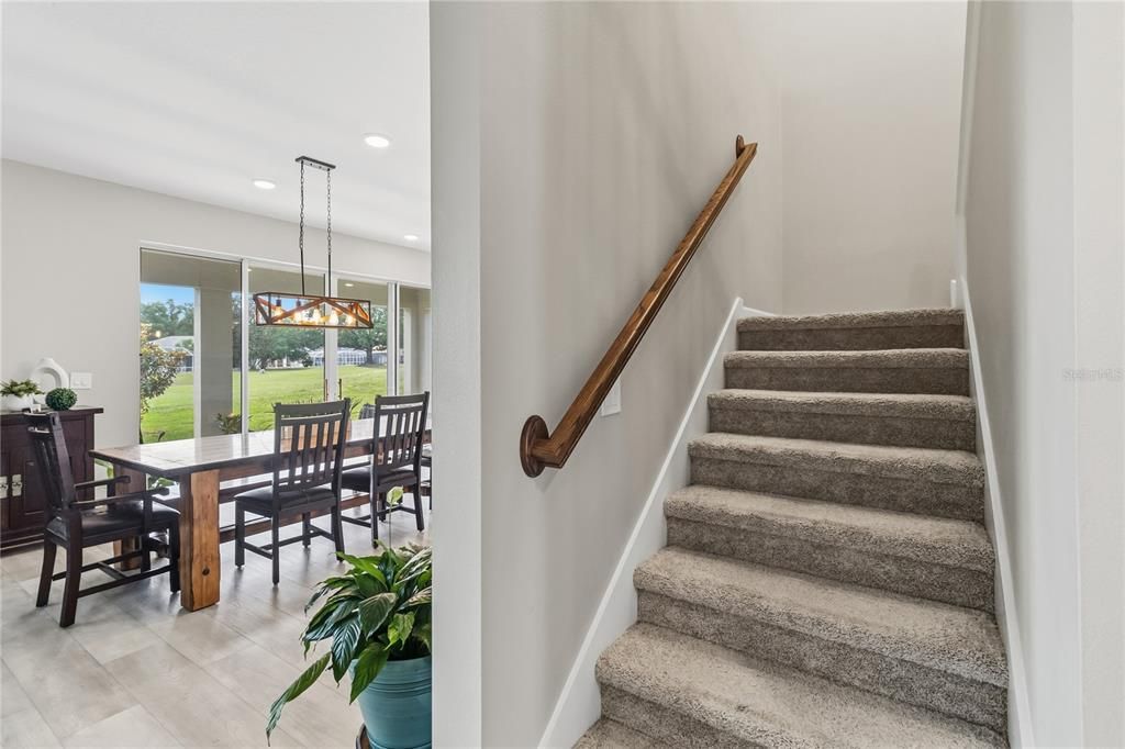 For Sale: $675,000 (4 beds, 3 baths, 3040 Square Feet)