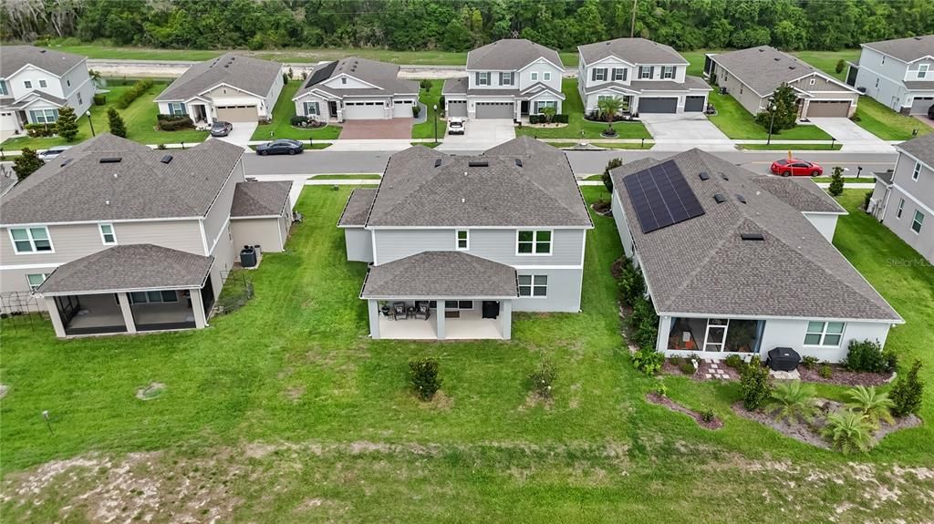 For Sale: $675,000 (4 beds, 3 baths, 3040 Square Feet)
