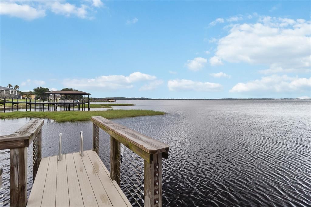 For Sale: $675,000 (4 beds, 3 baths, 3040 Square Feet)