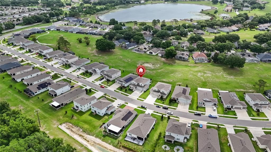 For Sale: $675,000 (4 beds, 3 baths, 3040 Square Feet)