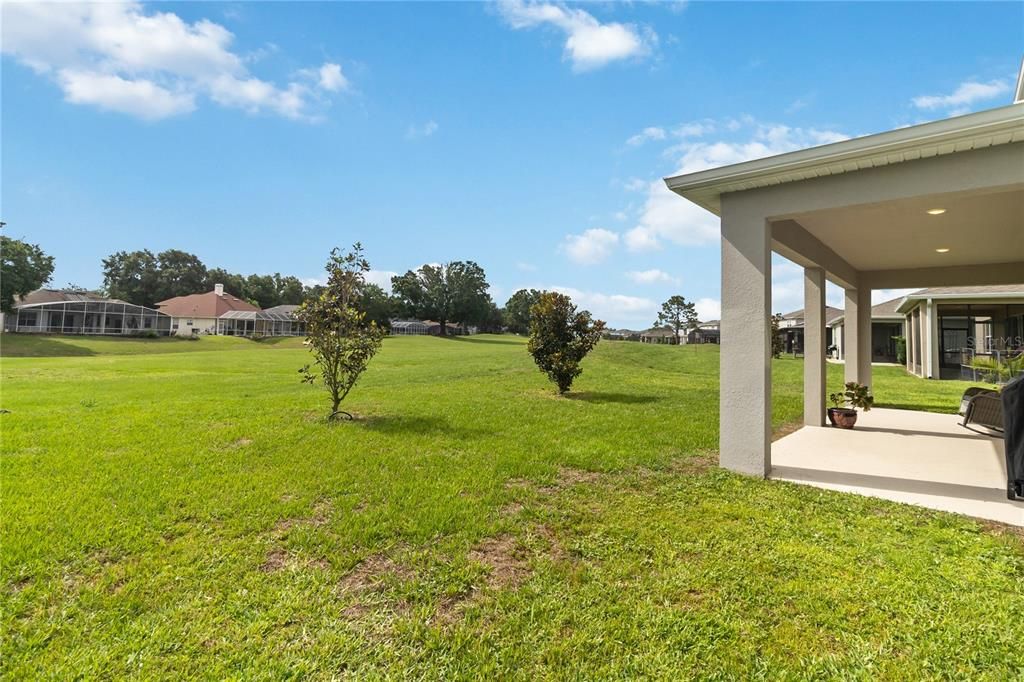 For Sale: $675,000 (4 beds, 3 baths, 3040 Square Feet)