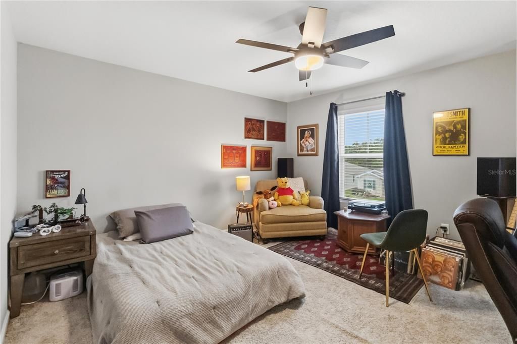 For Sale: $675,000 (4 beds, 3 baths, 3040 Square Feet)