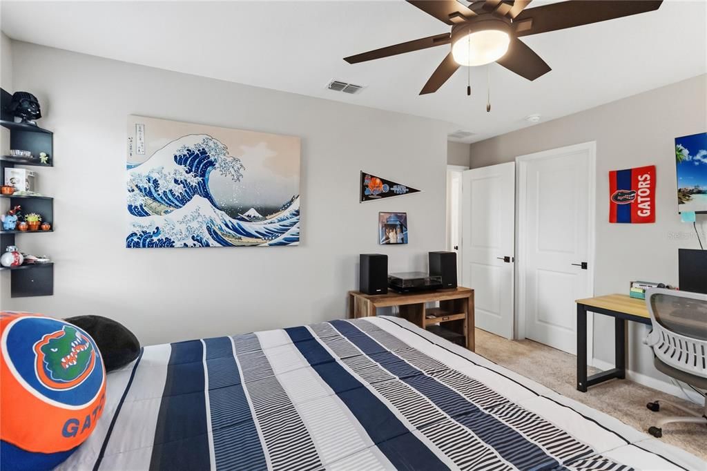 For Sale: $675,000 (4 beds, 3 baths, 3040 Square Feet)