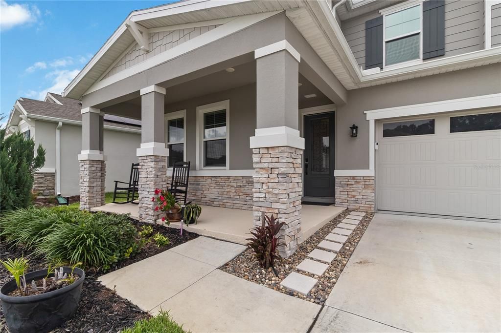 For Sale: $675,000 (4 beds, 3 baths, 3040 Square Feet)