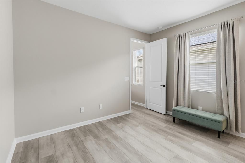 For Sale: $675,000 (4 beds, 3 baths, 3040 Square Feet)