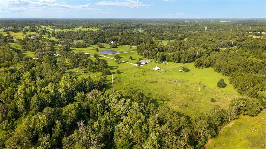 待售: $265,000 (10.00 acres)
