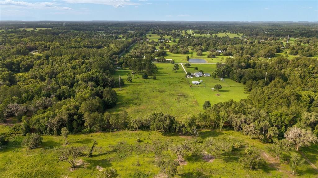 待售: $265,000 (10.00 acres)
