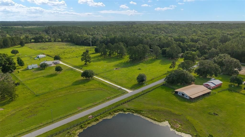 待售: $265,000 (10.00 acres)