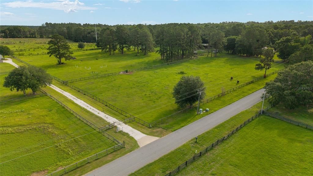 待售: $265,000 (10.00 acres)